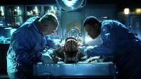 Click to watch 'Internal Combustion' (popup) CSI